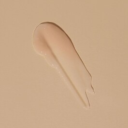 Le Sérum Anti-Soif - Serum nawilżające z antyoksydantami