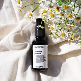Moment présent – Spray aromakologiczny