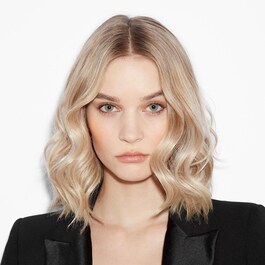 Curve® creative curl wand - Lokówka do włosów