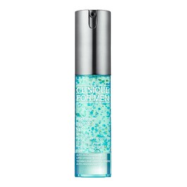 Maximum Hydrator Eye - Concentré Yeux Hydro-Réimprégnant 96H - Serum pod oczy