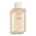 200ml