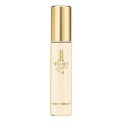 1 Million – Woda toaletowa w formacie podróżnym, PACO RABANNE