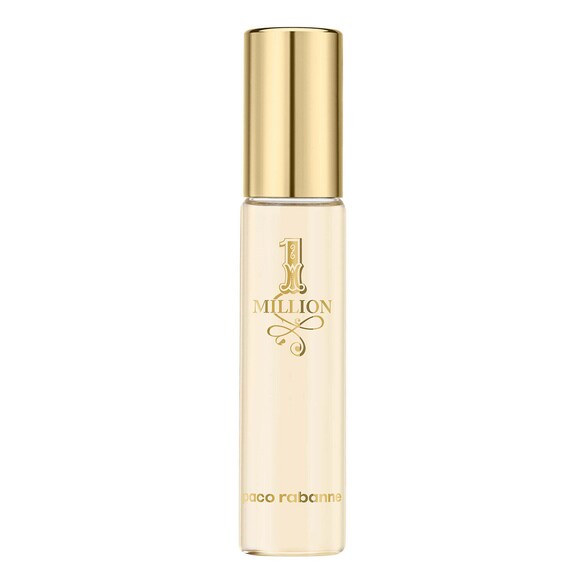 1 Million – Woda toaletowa w formacie podróżnym, PACO RABANNE