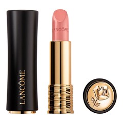 L'Absolu Rouge - Satynowa pomadka do ust, LANCÔME