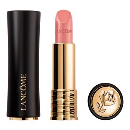 Lancôme - L'absolu Rouge - Satynowa Pomadka Do Ust - L'absolu Rouge Cream R21 250 - Dla Kobiet