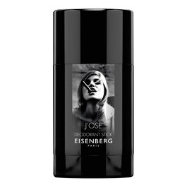 J'Ose Deodorant Stick - Dezodorant
