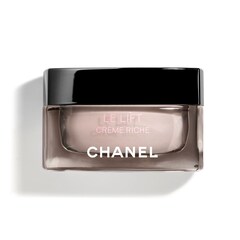 LE LIFT - Krem Wygładzająco-Ujędrniający, CHANEL