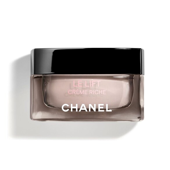 LE LIFT - Krem Wygładzająco-Ujędrniający, CHANEL