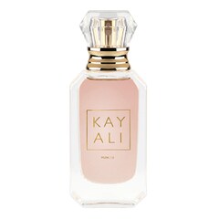 KAYALI MUSK | 12 - Woda perfumowana, KAYALI