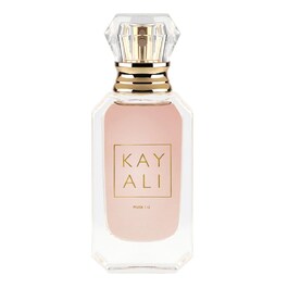 KAYALI MUSK | 12 - Woda perfumowana