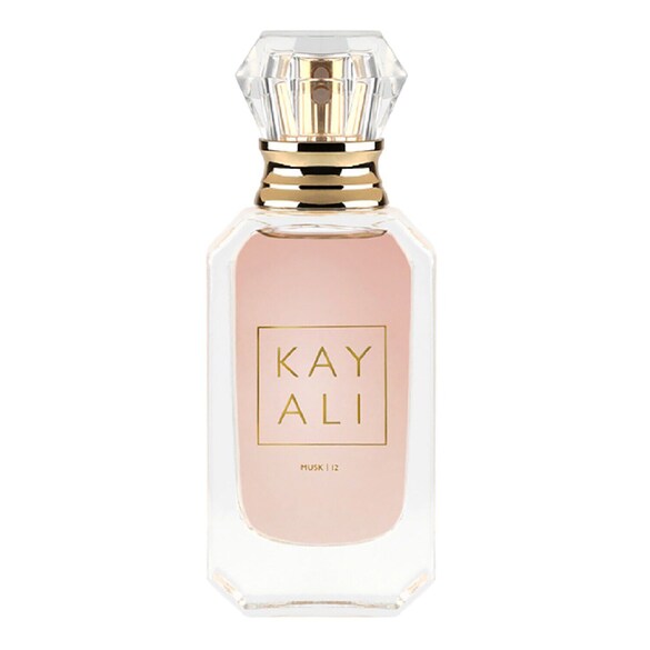 KAYALI MUSK | 12 - Woda perfumowana, KAYALI