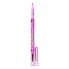 Brow Pop - Precyzyjna kredka do brwi, KOSAS