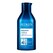 300ml
