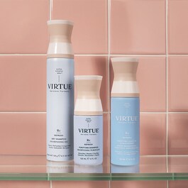 Purifying Shampoo - Szampon Oczyszczający