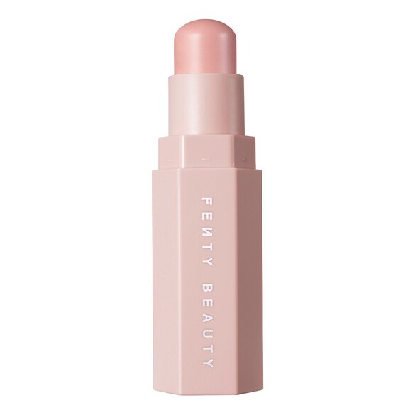 Match Stix Correcting — Korektor w sztyfcie, FENTY BEAUTY