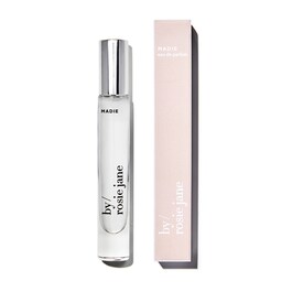 Madie – Woda perfumowana format podróżny
