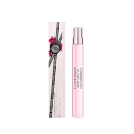 Flowerbomb Ruby Orchid - Woda perfumowana format podróżny
