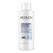 150ml