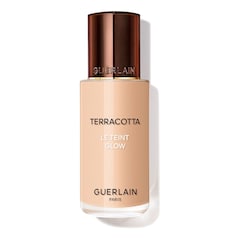 Terracotta Le Teint Glow - Podkład, GUERLAIN