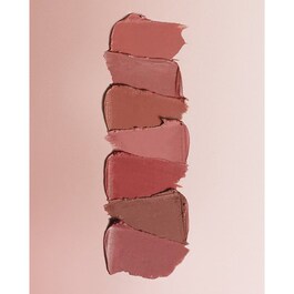 Pomadka Rouge Artist Velvet Nude — Matowa aksamitna pomadka do ust