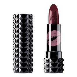 Studded Kiss Crème Collection Capsule - Szminka do ust