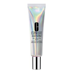 Even Better™ Light Reflecting Primer - Baza rozświetlająca, CLINIQUE