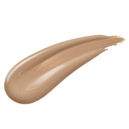 Synchro Skin Cushion Compact Bronzer