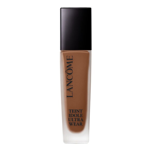 Teint Idole Ultra Wear - Podkład, LANCÔME