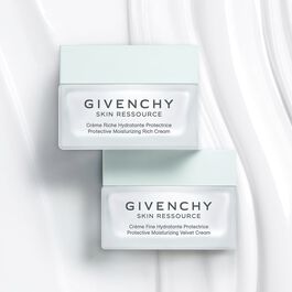 givenchy ressource