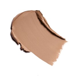 Les Beiges Healthy Glow Bronzing Cream - Brązujący krem-żel 