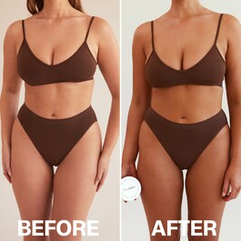 Gradual Tanning Butter - Masło samoopalające