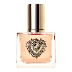 Devotion - Woda perfumowana, DOLCE & GABBANA