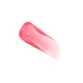 Lip Idole Juicytreat - Błyszczyk