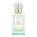 50 ml