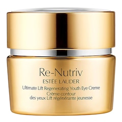 Re-Nutriv Ultimate Lift Regenerating Youth Eye Creme - Krem pod oczy, ESTÉE LAUDER