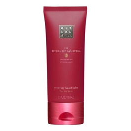 The Ritual of Ayurveda Hand Balm - Balsam do rąk