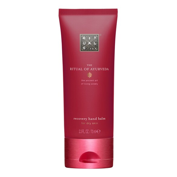 The Ritual of Ayurveda Hand Balm - Balsam do rąk, RITUALS