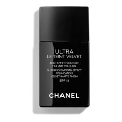  ULTRA LE TEINT VELVET - Podkład Do Twarzy, CHANEL