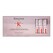 10*6ml