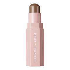 Match Stix Matte Skinstick - sztyft do makijażu, FENTY BEAUTY