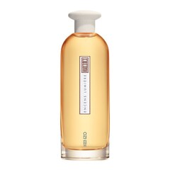 Memori Ences Lumiere - Woda perfumowana, KENZO