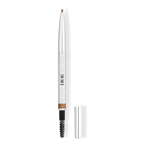 Diorshow Brow Styler Brow Pencil - Wodoodporna kredka do brwi, DIOR