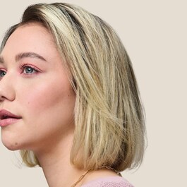 Restore Repair Mask – Maska do pielęgnacji włosów