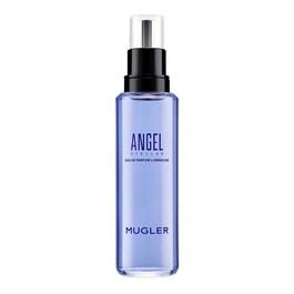 Angel Stellar - Woda perfumowana
