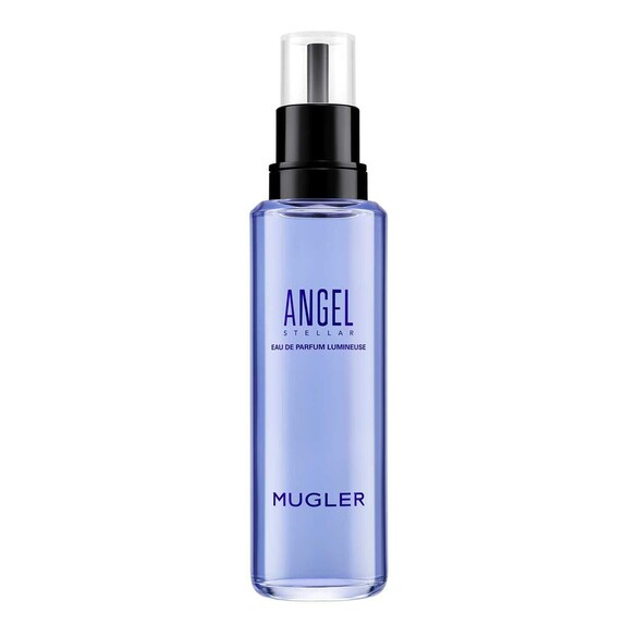 Angel Stellar - Woda perfumowana, MUGLER