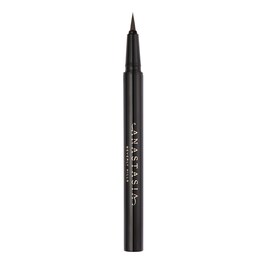 Anastasia Beverly Hills - Brow Pen – Kredka Do Brwi - Anastasia Brow Pen Brow Choco - Dla Kobiet
