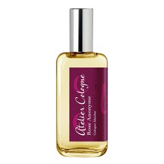 Rose Anonyme - Cologne Absolue, ATELIER COLOGNE