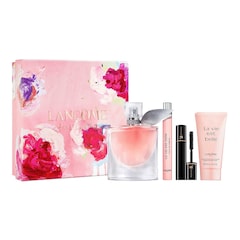 La Vie est Belle Eau de Parfum - Zestaw, LANCÔME