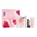 50 ml + 50 ml