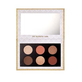Mthrshp: Sublime Seduction - Paleta cieni do powiek